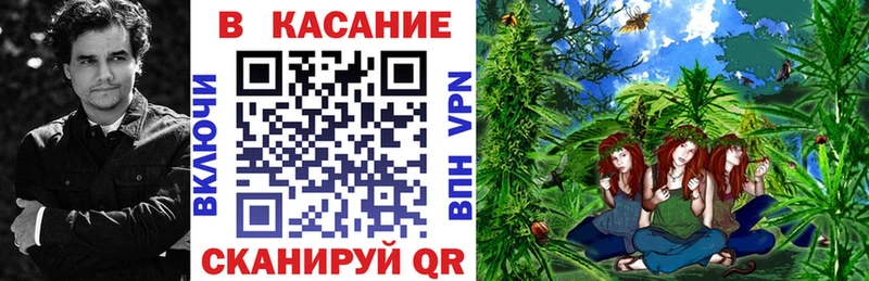 Купить Alpha-PVP  Галлюциногенные грибы  ГАШ  Меф мяу мяу  Бошки Шишки  Кокаин  Миллерово